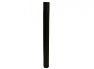 Produit 1
