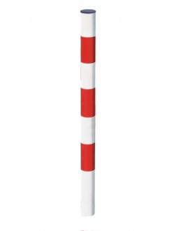 Produit 1