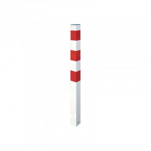 Produit 2