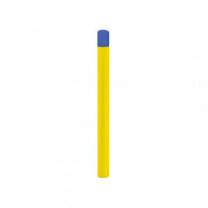 Produit 2