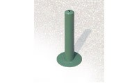 Produit 1