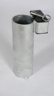 Produit 3