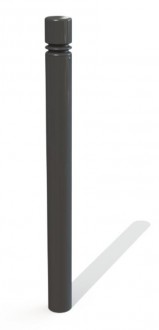 Produit 5
