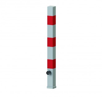 Produit 1