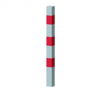 Produit 1