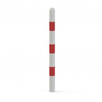 Produit 1