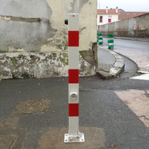 Produit 2