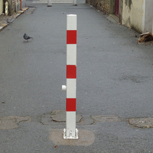 Produit 4