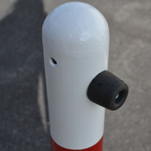 Produit 3