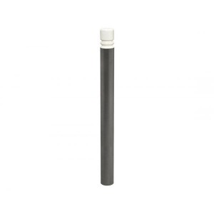 Produit 2
