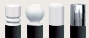 Produit 5
