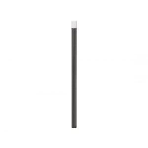 Produit 6