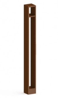 Produit 1