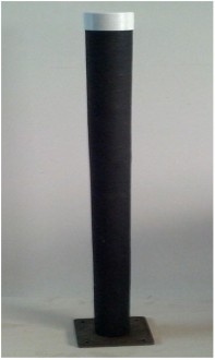 Produit 1