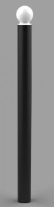 Produit 3