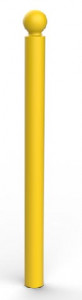 Produit 5