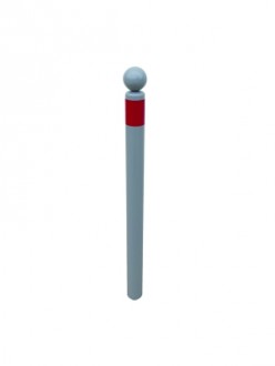 Produit 1