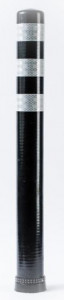 Produit 6