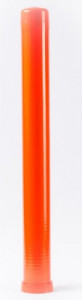 Produit 7
