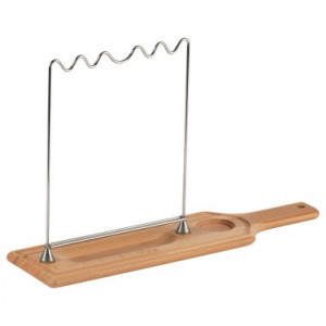 Produit 1