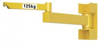 Produit 3