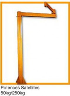 Produit 1