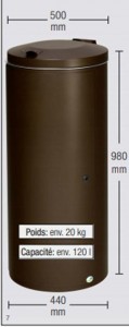 Produit 2