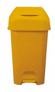 Produit 6