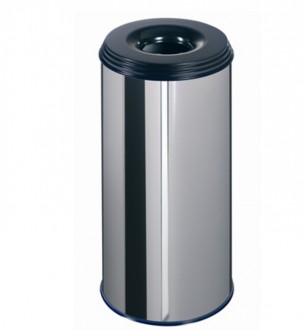 Produit 1