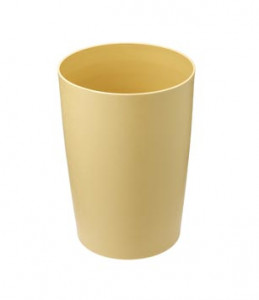 Produit 1