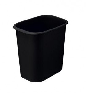 Produit 3