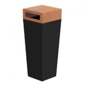 Produit 1
