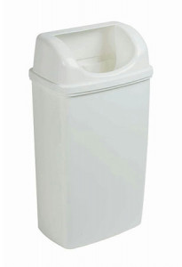 Produit 1