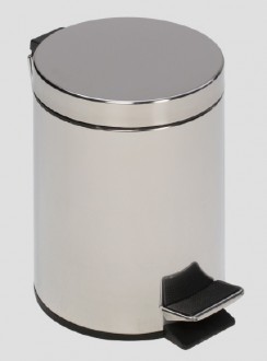 Produit 3