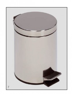 Produit 1