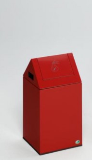 Produit 2