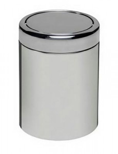 Produit 1