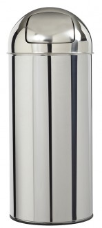 Produit 6