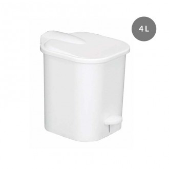 Produit 1