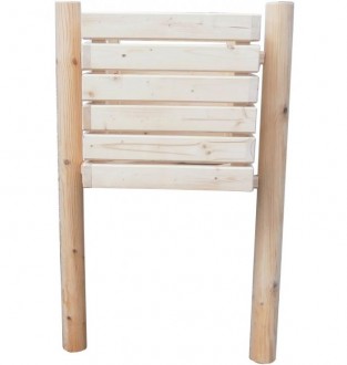 Produit 1