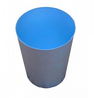 Produit 2