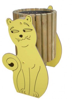 Produit 1