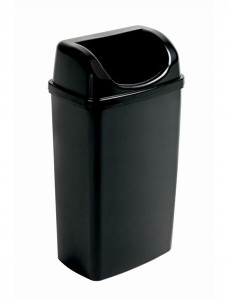 Produit 2