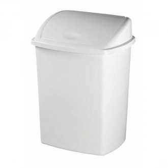 Produit 1
