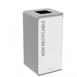 Produit 3