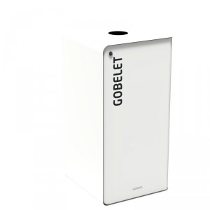 Produit 4