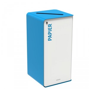 Produit 5