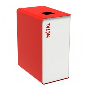 Produit 2