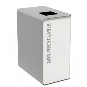 Produit 3