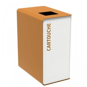 Produit 4